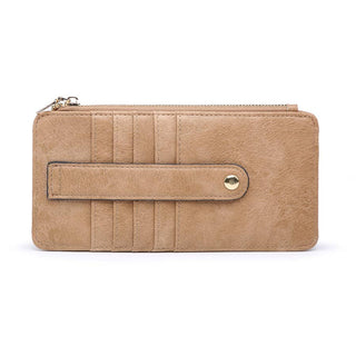 Saige Wallet