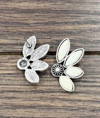 La Pryor  Earrings