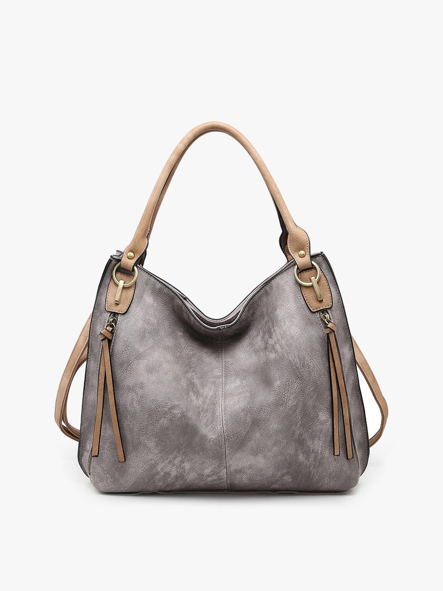 Connar Tote Bag
