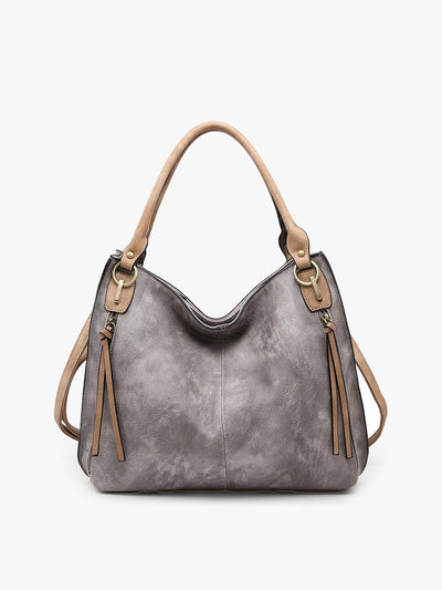 Connar Tote Bag
