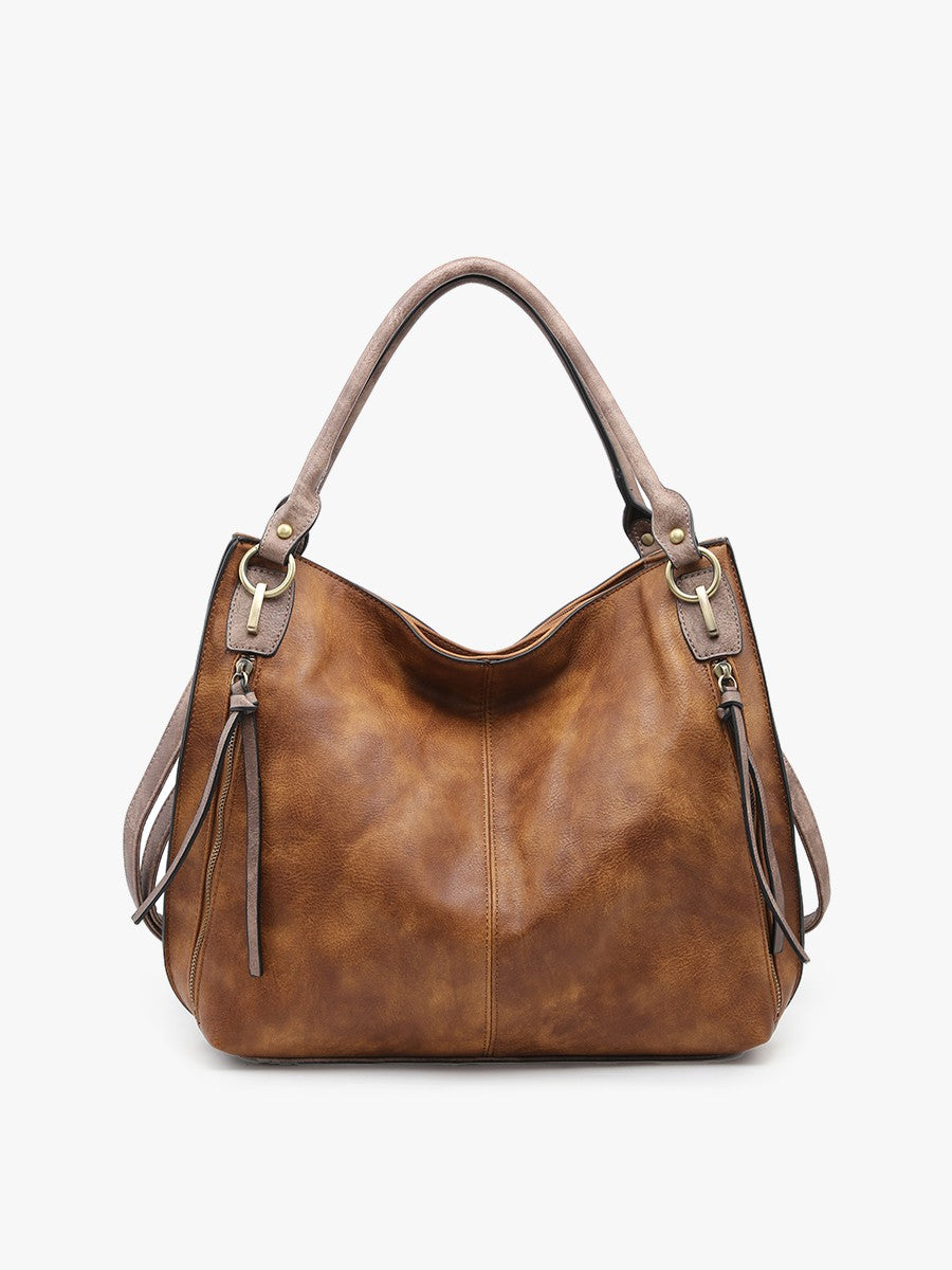 Connar Tote Bag