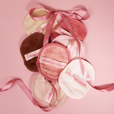 MakeUp Eraser 7 Day