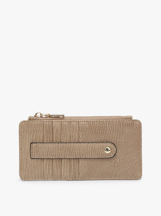 Saige Wallet
