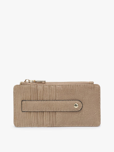 Saige Wallet
