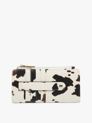 Saige Wallet