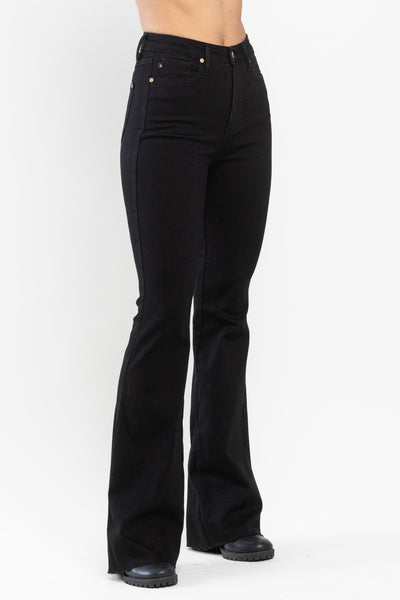 Midnight Babe Jeans