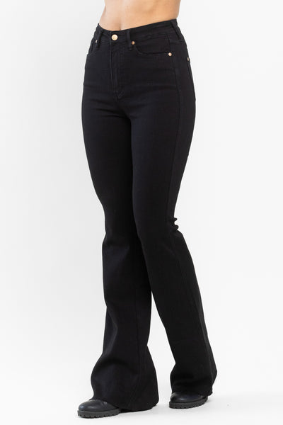 Midnight Babe Jeans