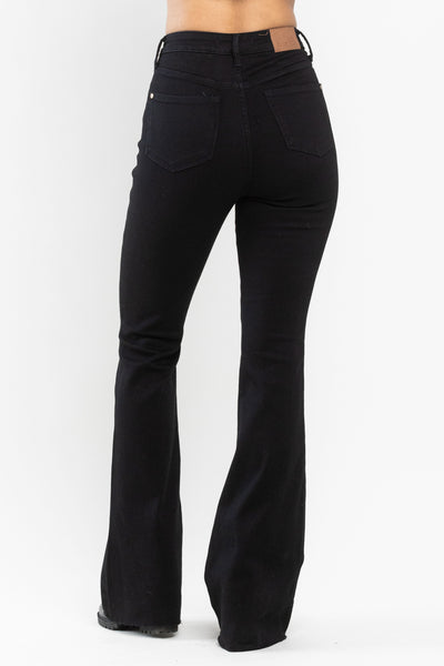 Midnight Babe Jeans
