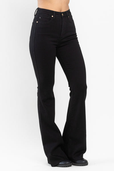Midnight Babe Jeans