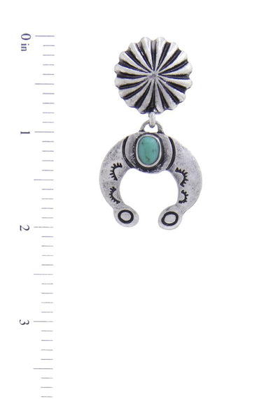 Main Stage Earrings