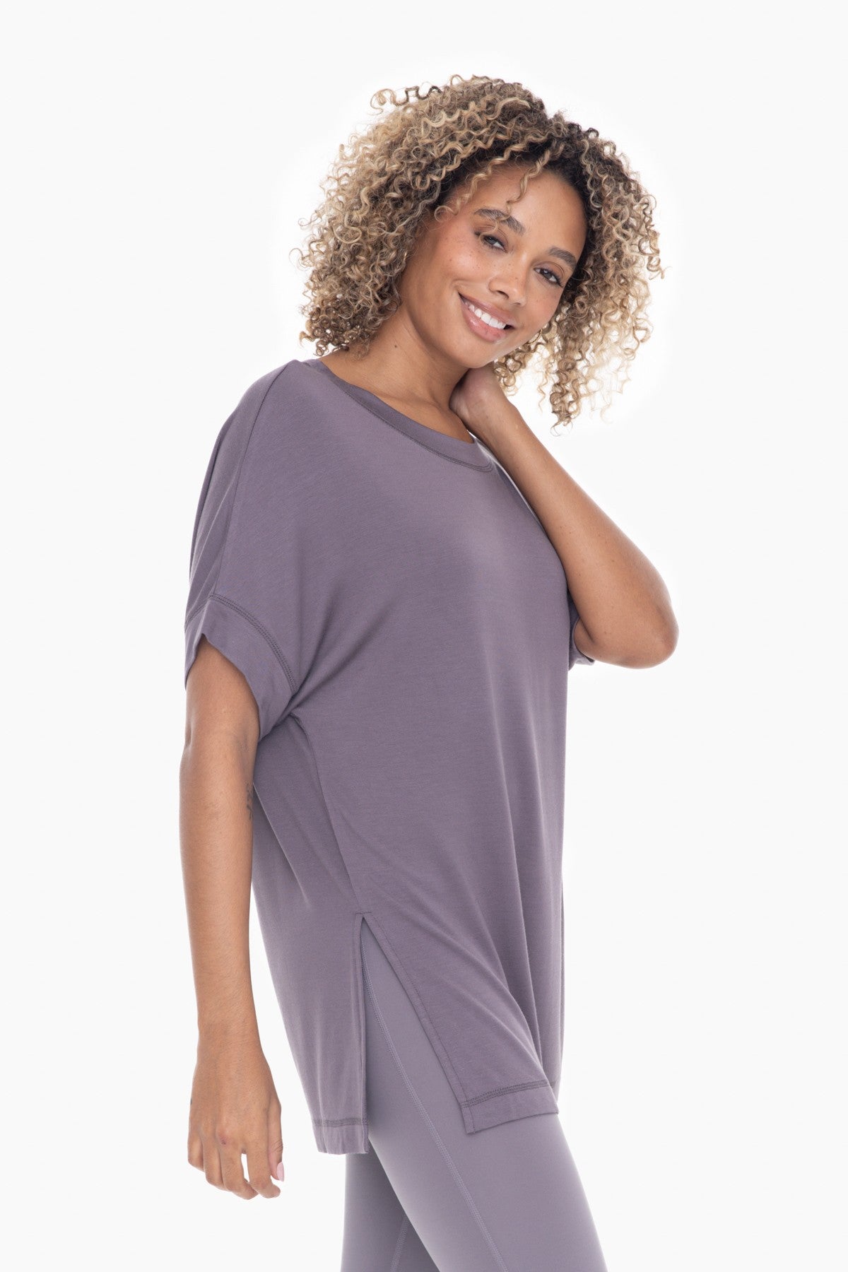 Betty T-Shirt