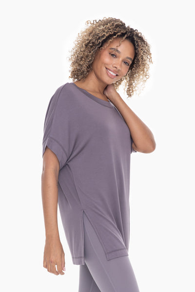 Betty T-Shirt