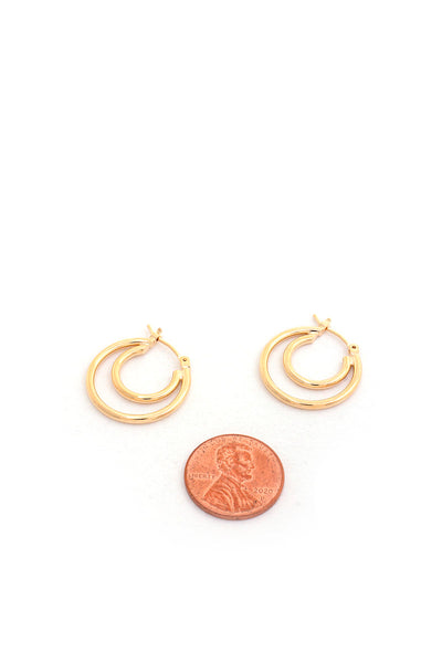 Libby Earrings