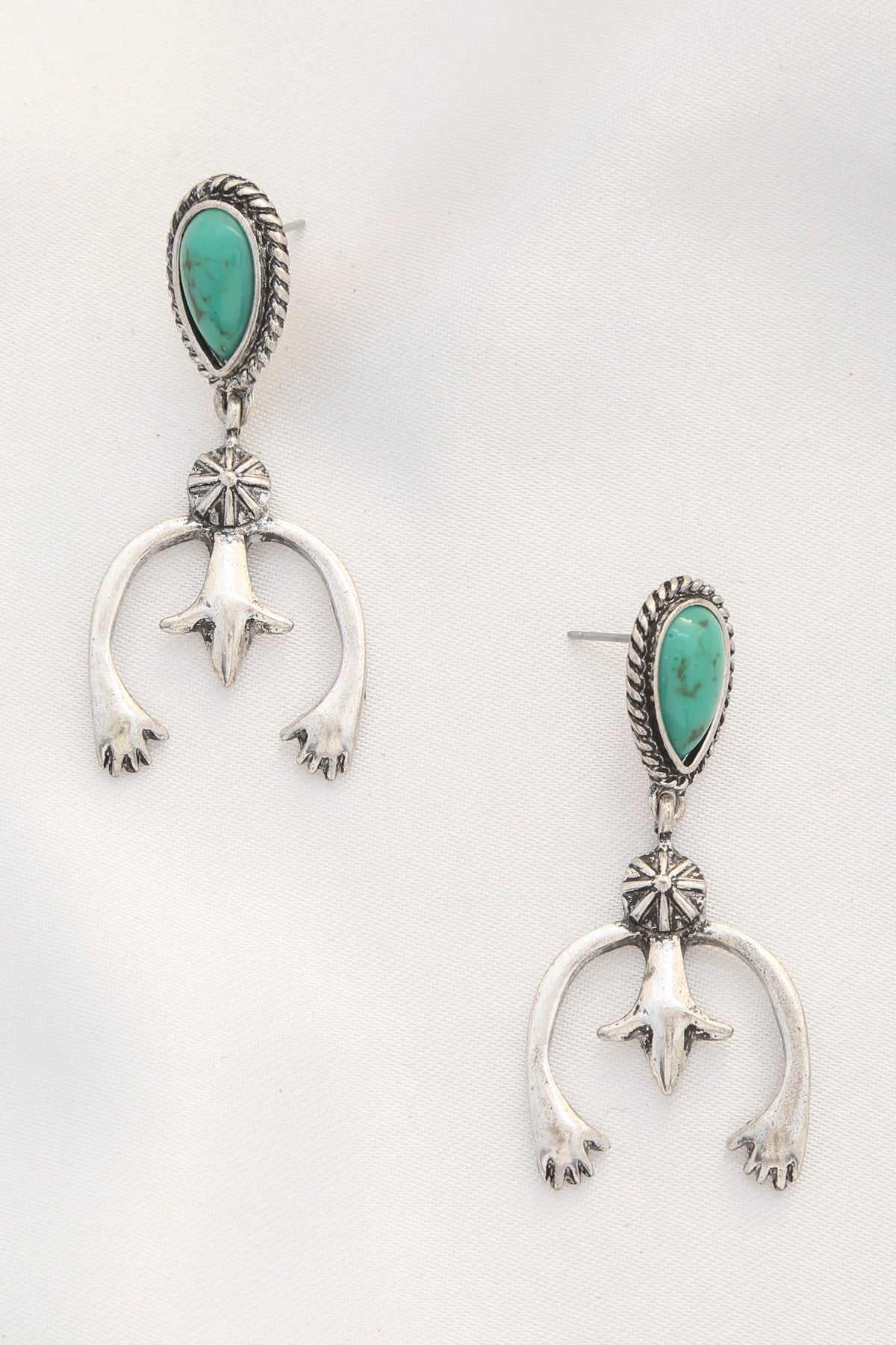 Dovely Earrings
