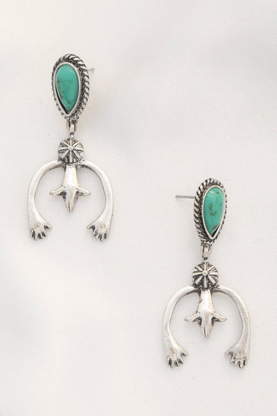 Dovely Earrings