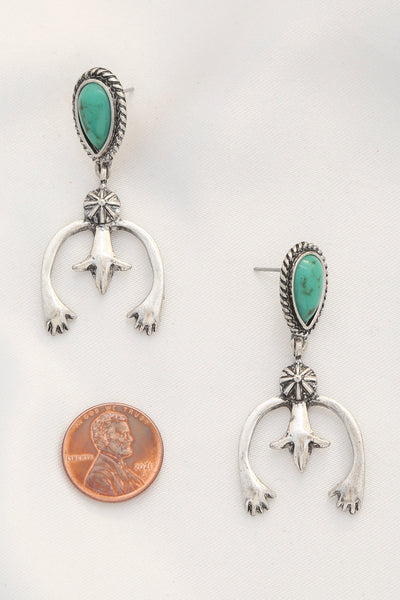 Dovely Earrings