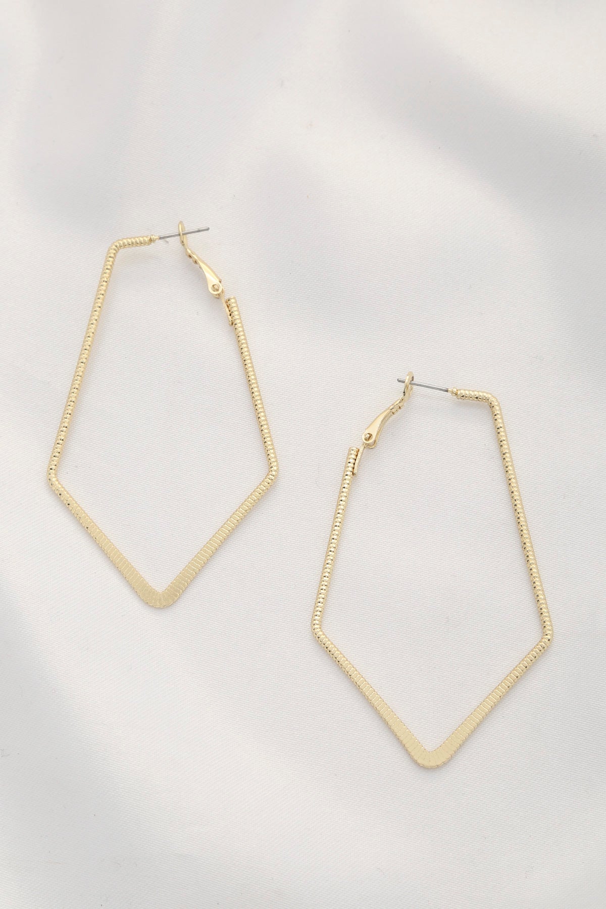 Polly Earrings