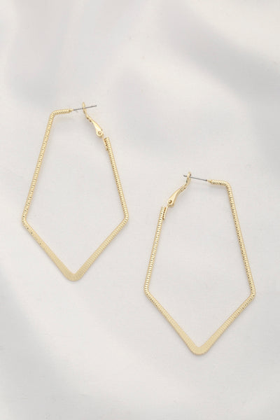 Polly Earrings