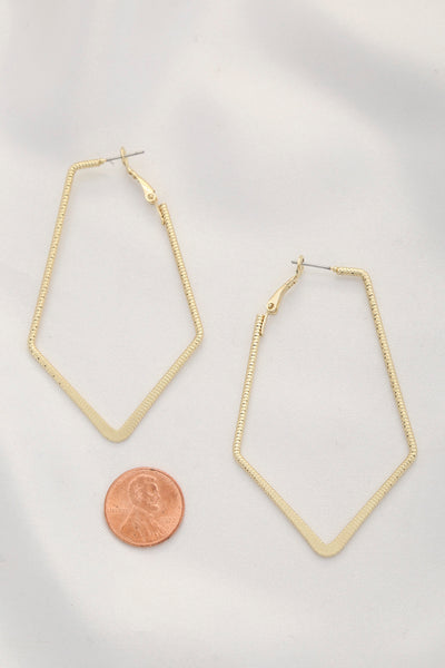 Polly Earrings