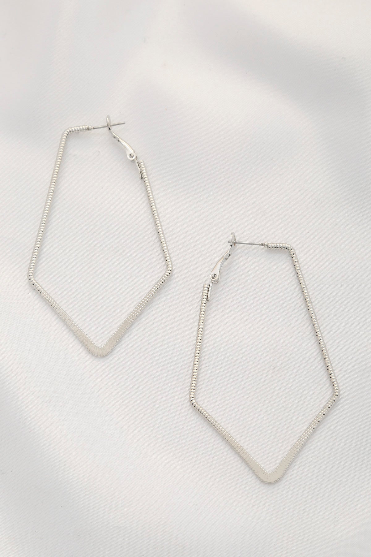 Polly Earrings