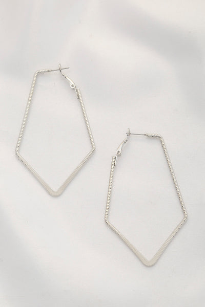 Polly Earrings
