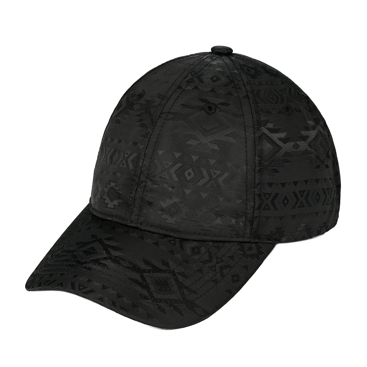 CC South Western Baseball Cap