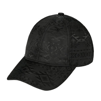 CC South Western Baseball Cap