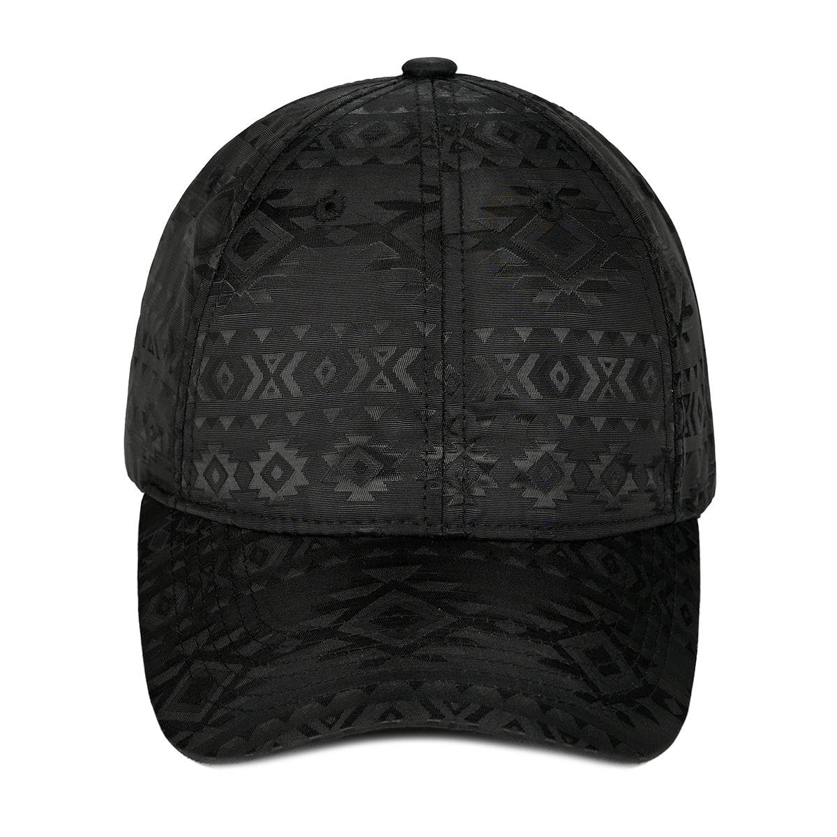 CC South Western Baseball Cap