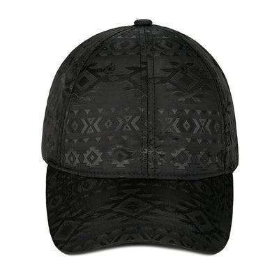 CC South Western Baseball Cap