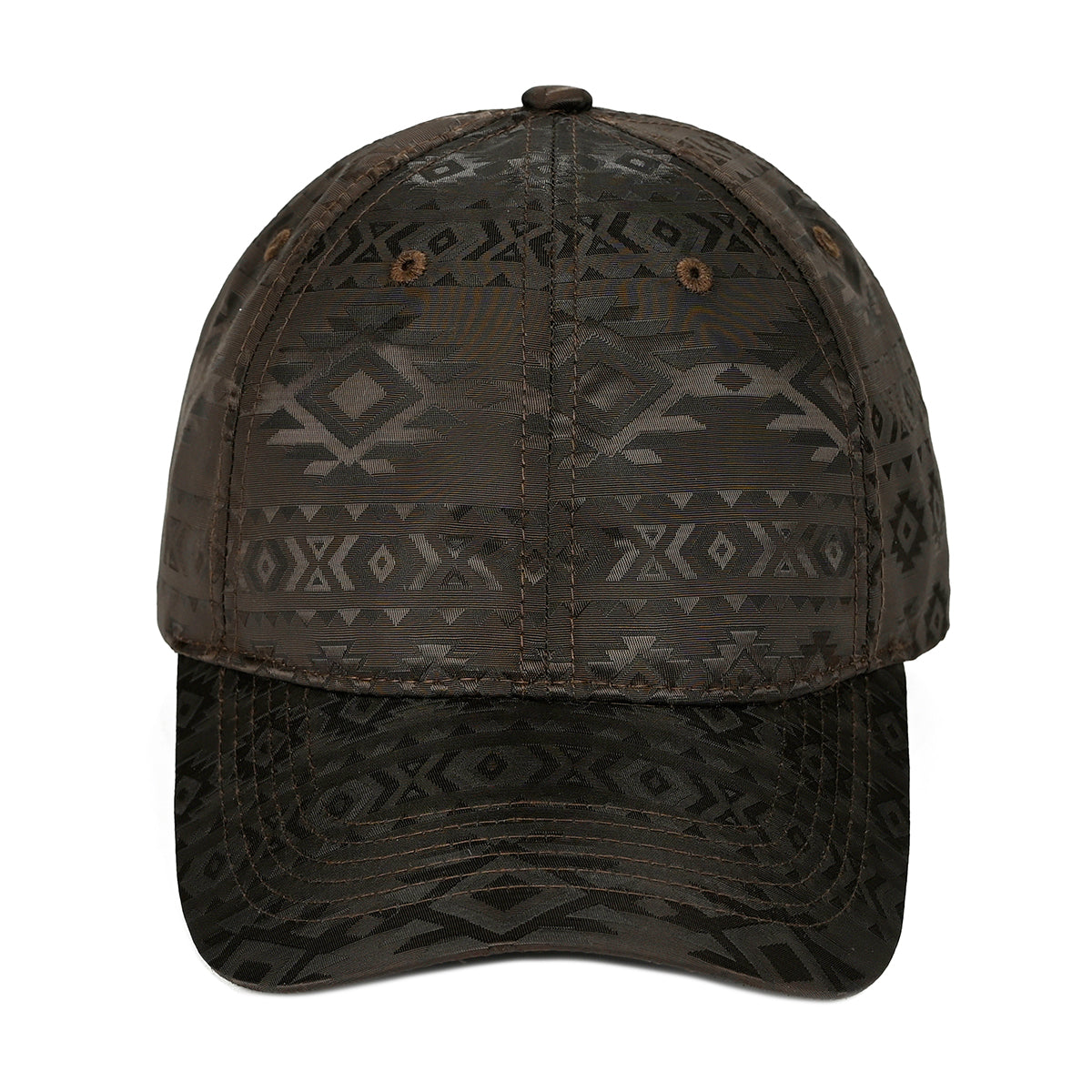 CC South Western Baseball Cap