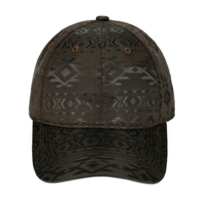 CC South Western Baseball Cap