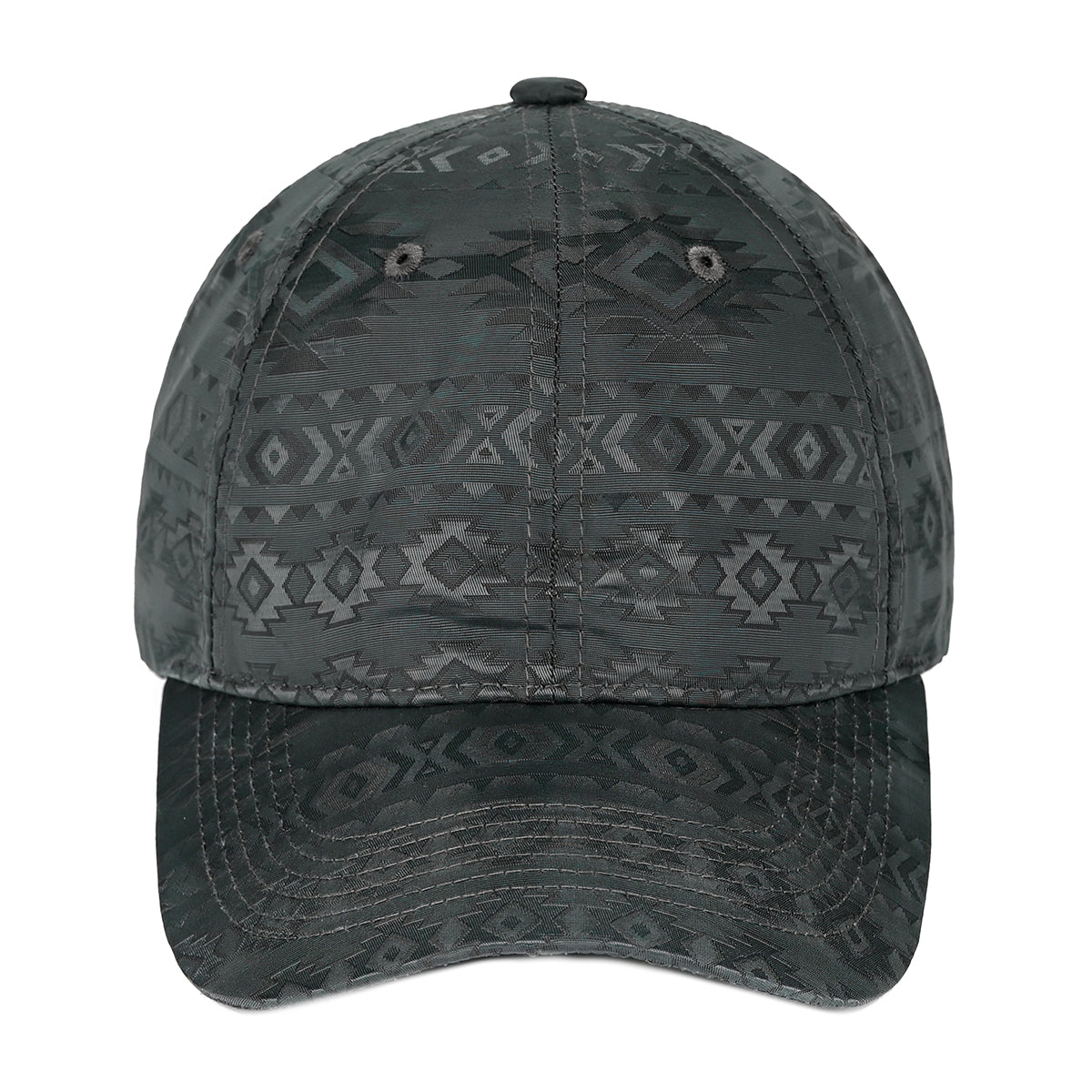 CC South Western Baseball Cap