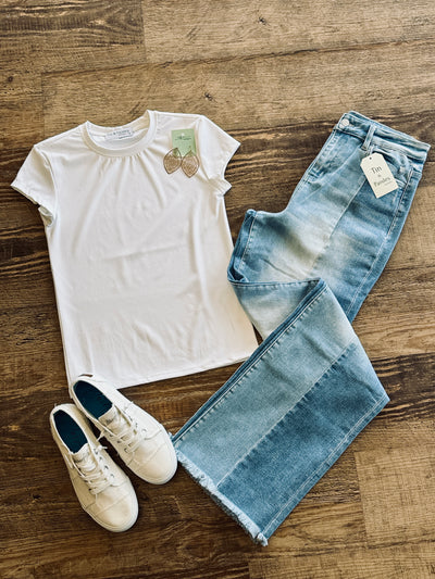 Connie 90's Vintage Jeans