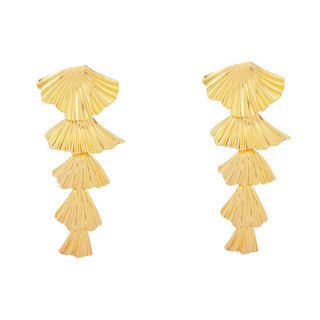 Fan Fav Earring