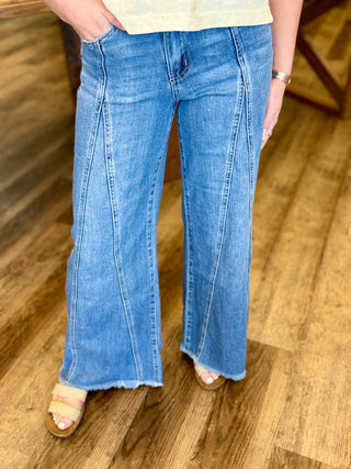 Hadley  Jean