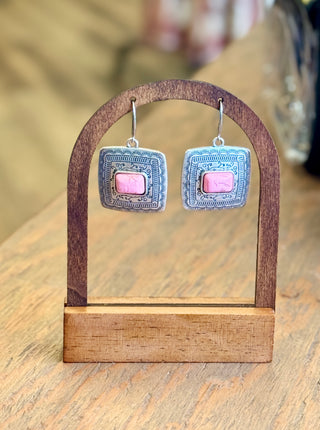 Desert Sky Earrings