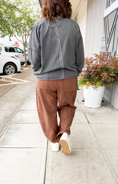 Sophia Lounge Pant