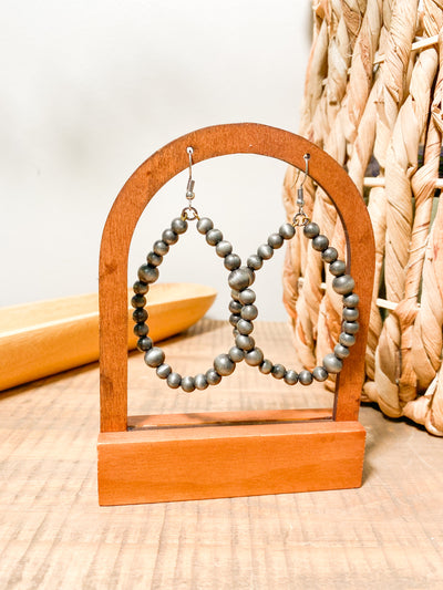 Emily Earrings