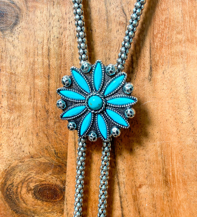 Punchy Bolo