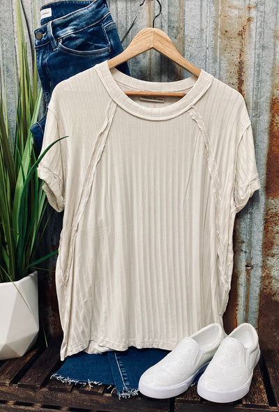 Bexley Top