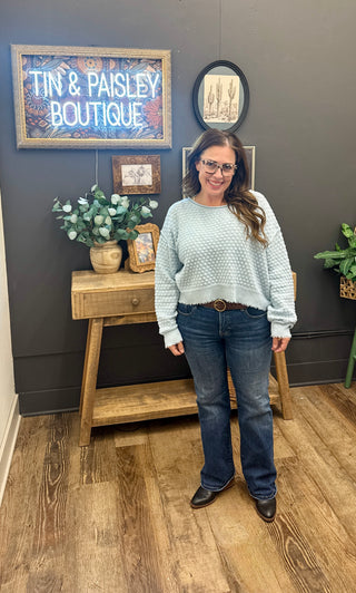 Addy Jane Sweater