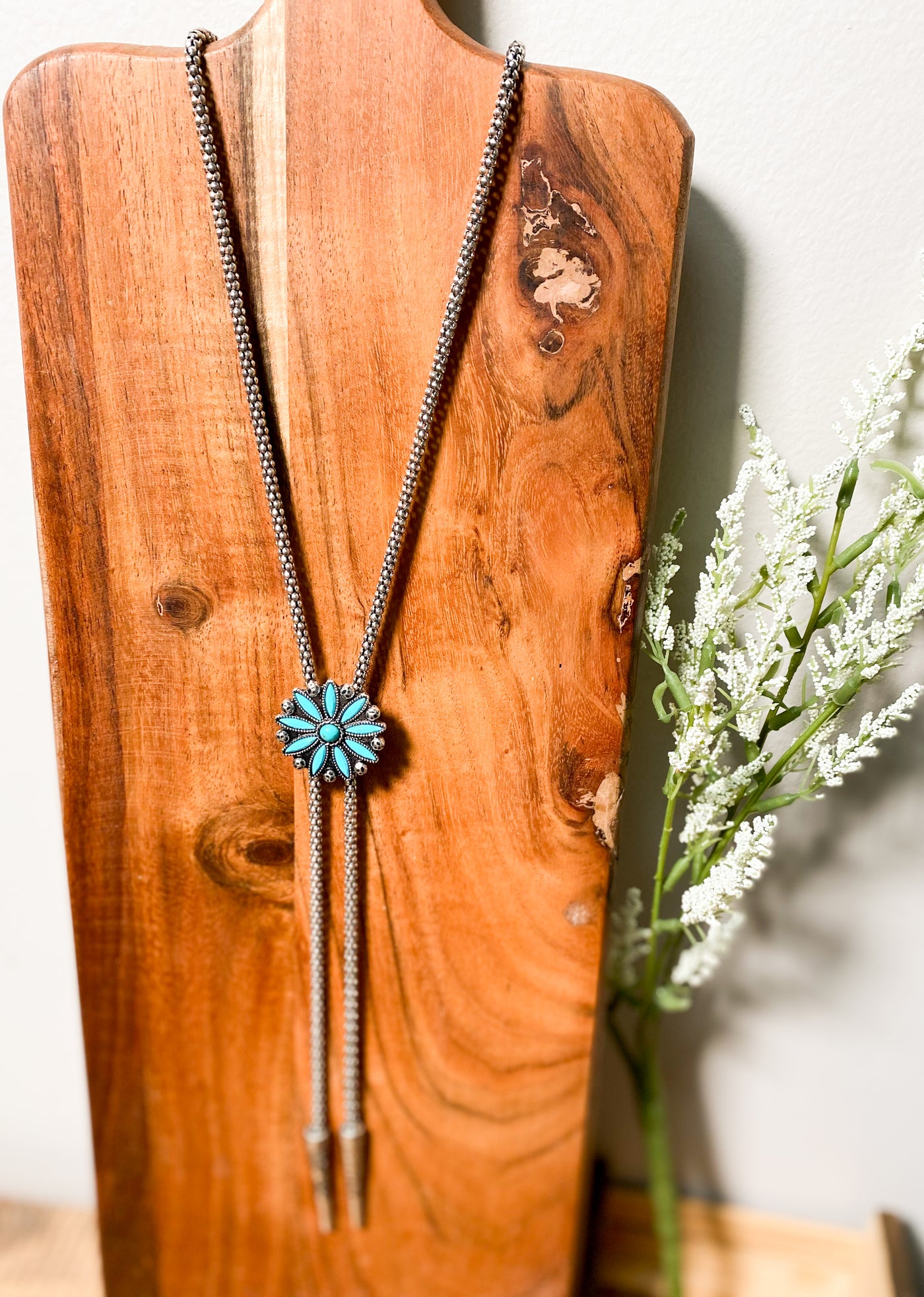 Punchy Bolo