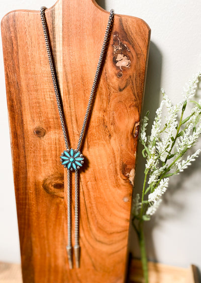 Punchy Bolo