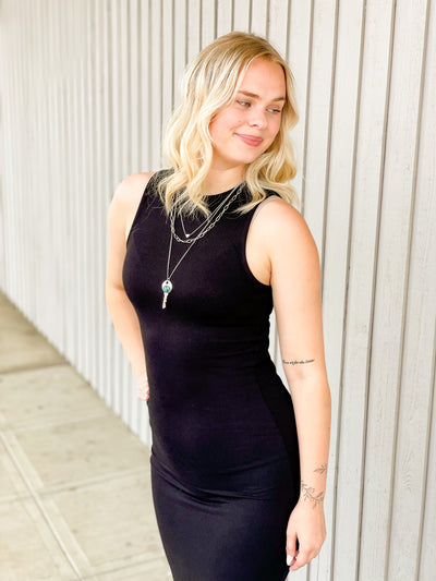 SB Dress