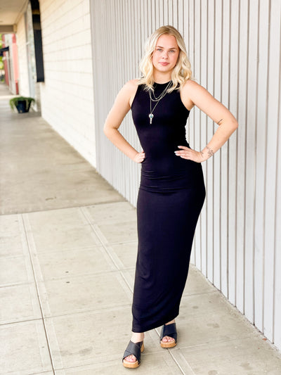 SB Dress
