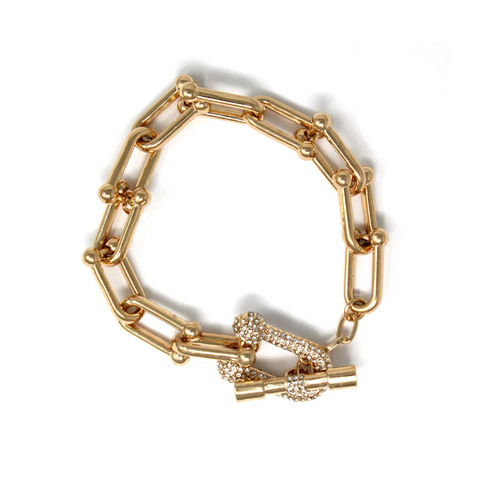 Andrea Bracelet