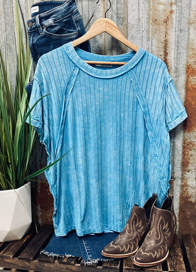 Bexley Top