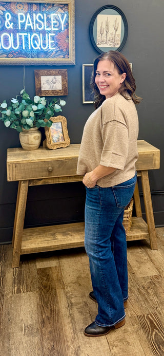 Impressive Cardigan Sweater