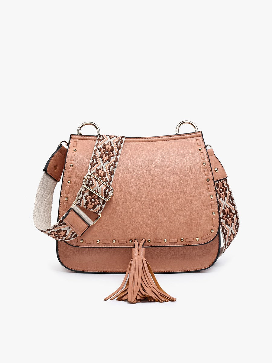 Bailey Purse