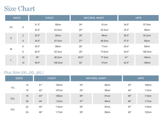 Bow Bound Puffer Vest